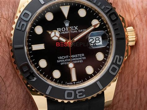 bestreplica sr rolex review|bestreplica review.